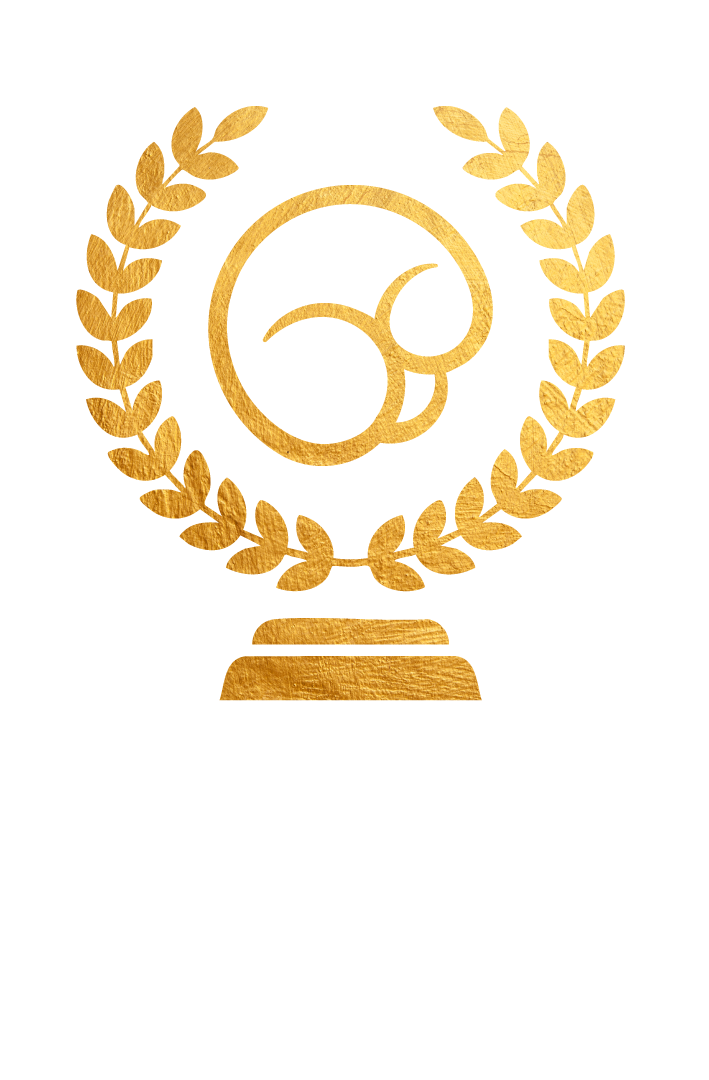 Sello Kncine Awards