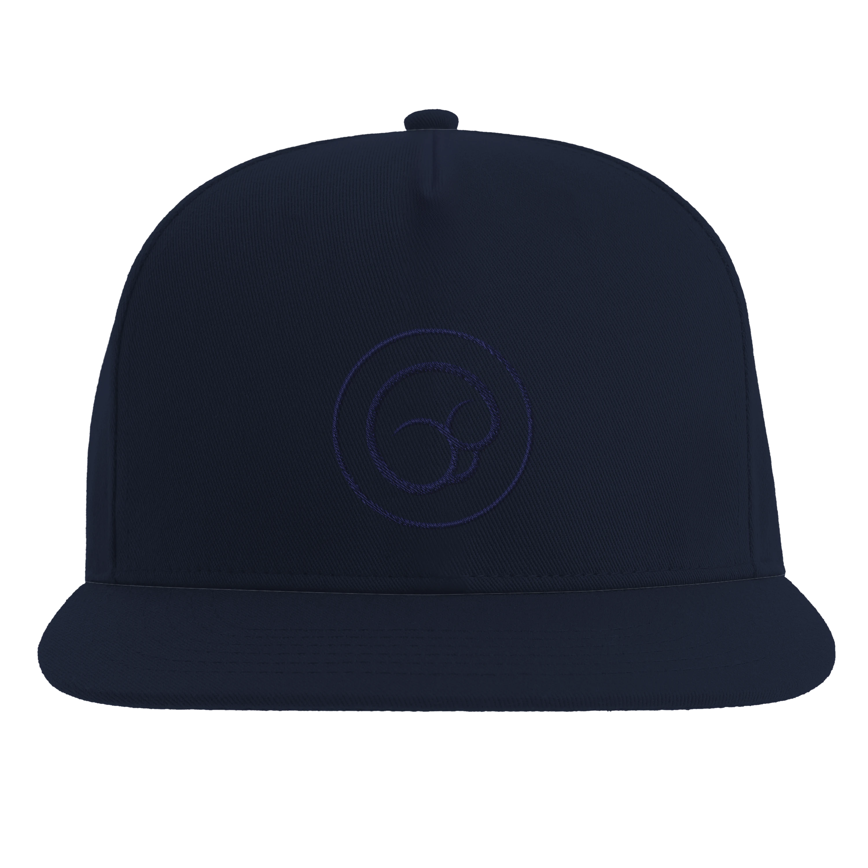 Gorra azul | Classic Collection™