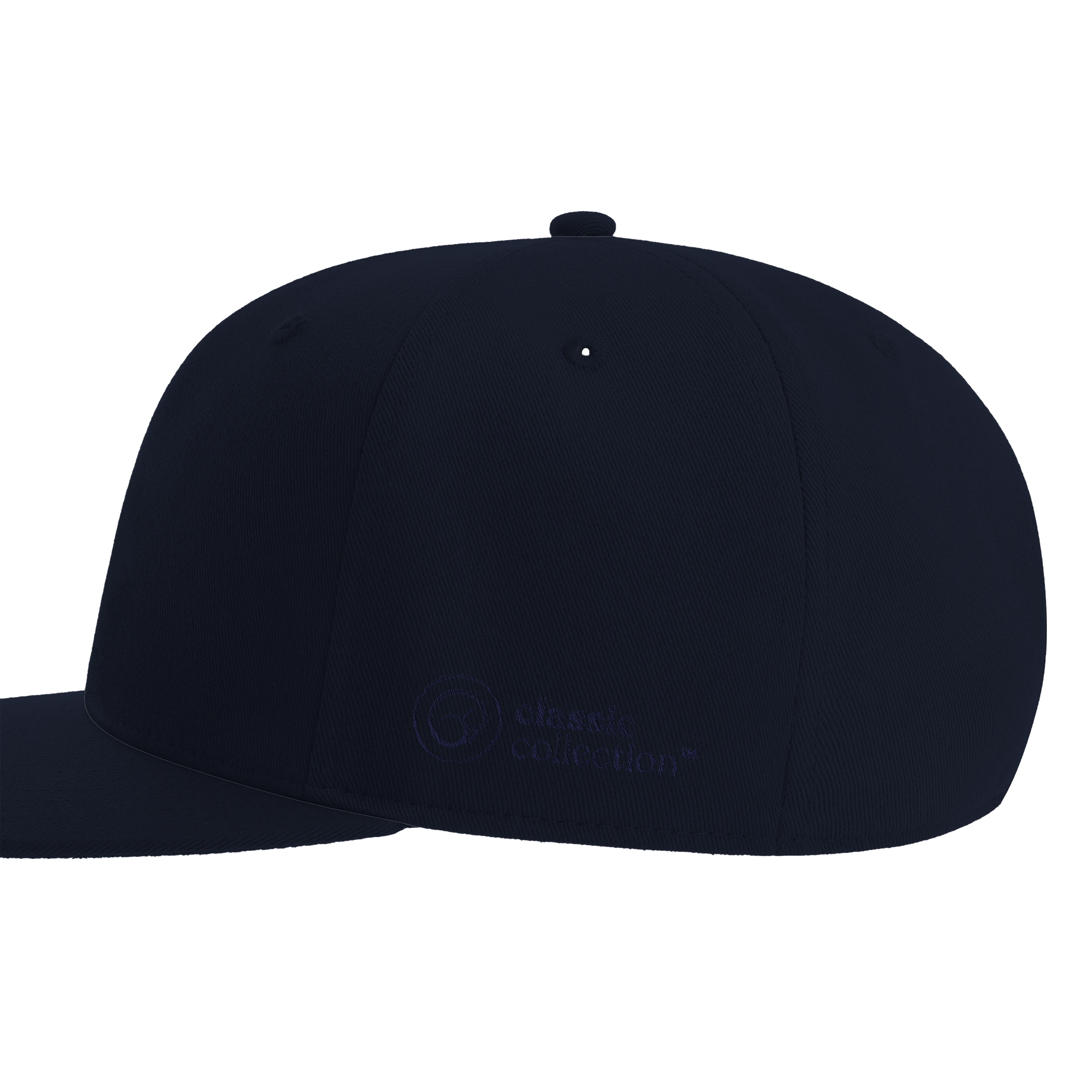 Gorra azul | Classic Collection™