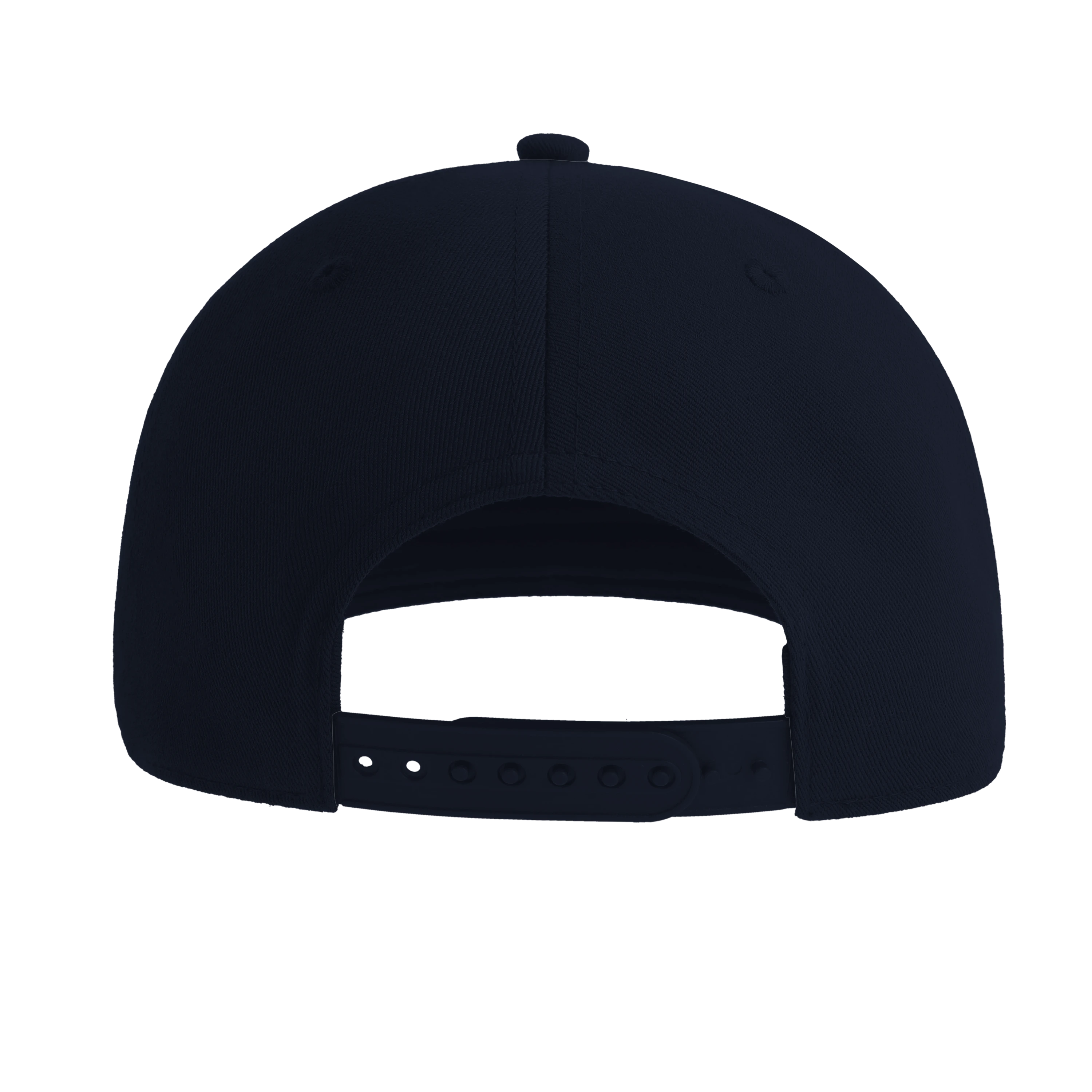 Gorra azul | Classic Collection™