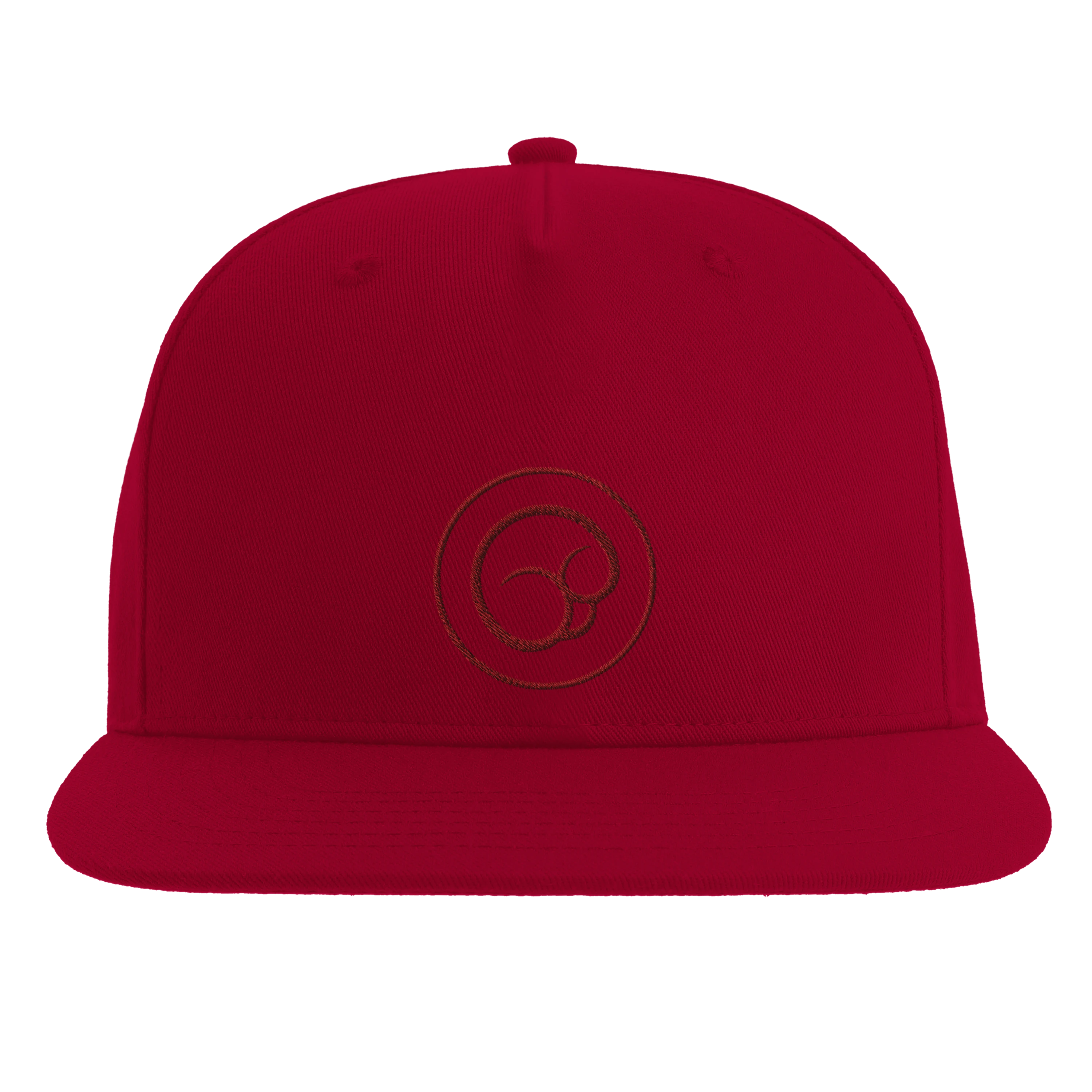Gorra roja | Classic Collection™